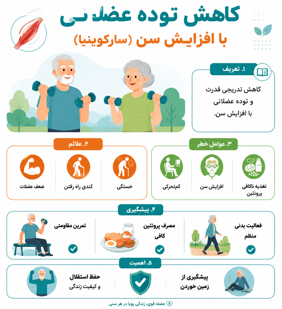 توضیح عکس مقاله لوپوس